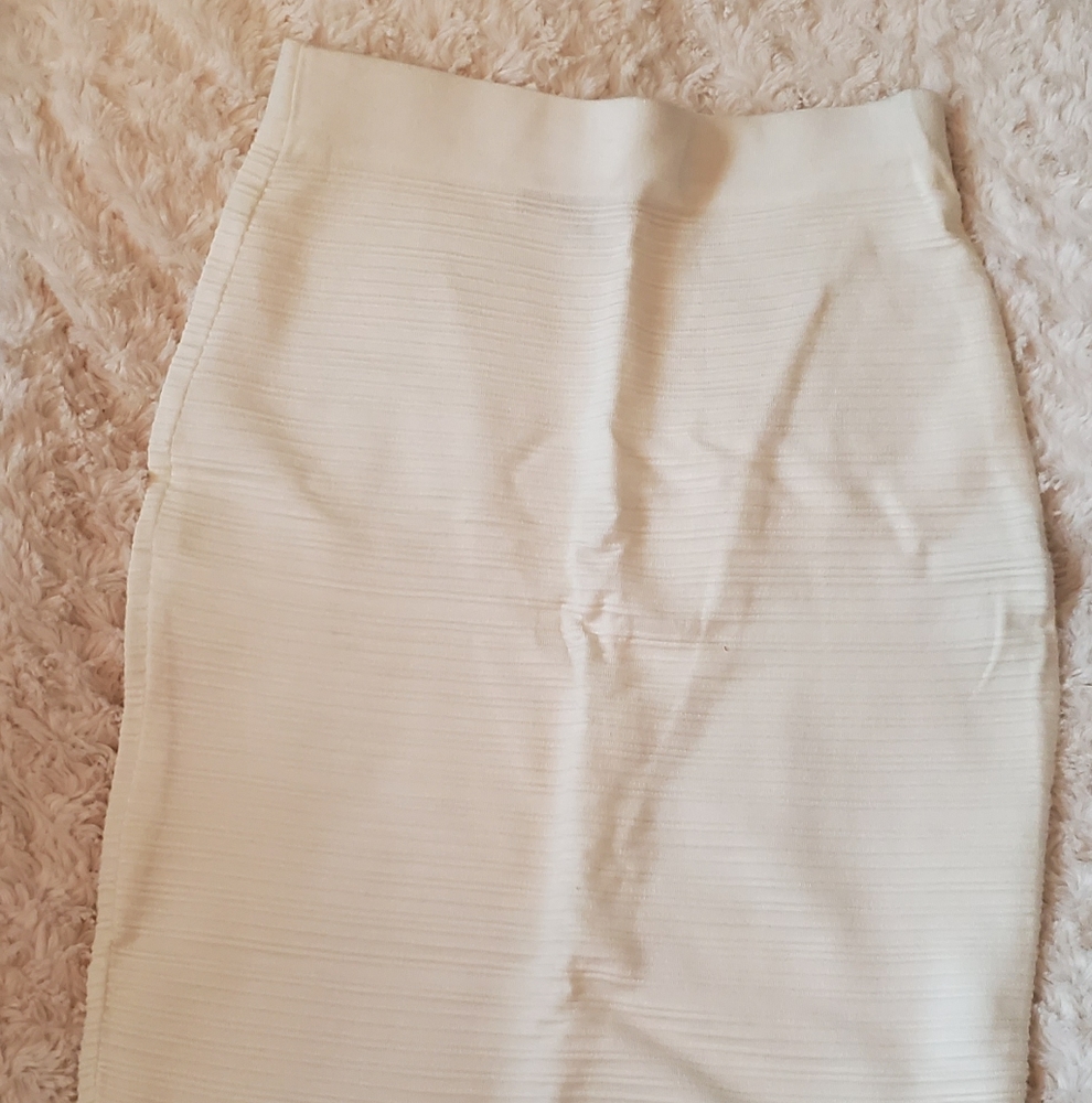 Wendy Williams Brand Skirt
